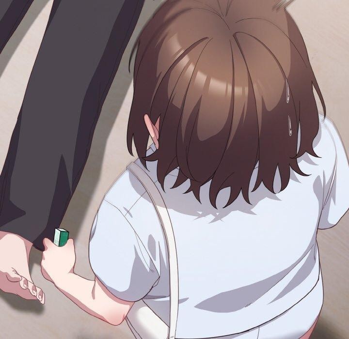 第12话 - 第170.jpg页