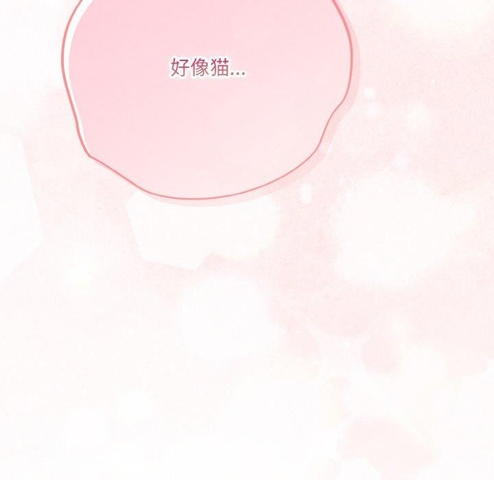 第12话 - 第187.jpg页