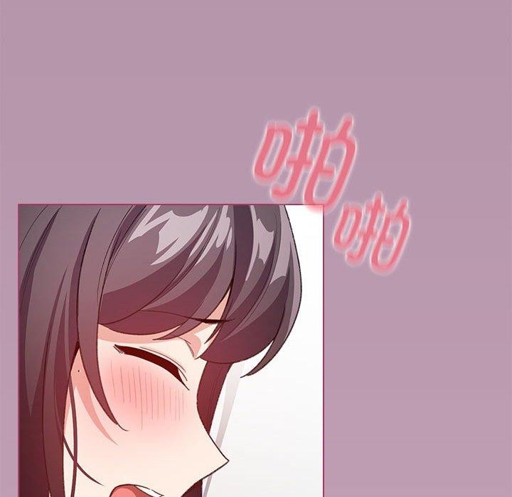 第8话 - 第36.jpg页