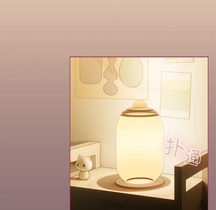 第8话 - 第64.jpg页