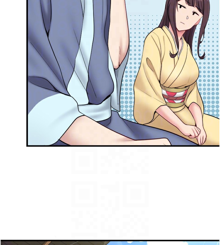 第24话-想要我保密就照做 - 第19.jpg页