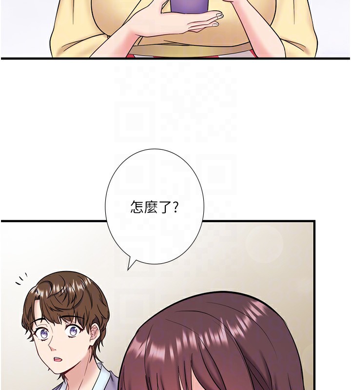 第24话-想要我保密就照做 - 第55.jpg页