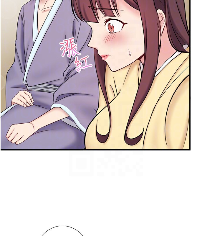 第24话-想要我保密就照做 - 第56.jpg页