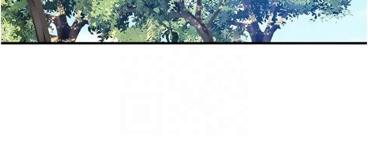 第24话-想要我保密就照做 - 第67.jpg页