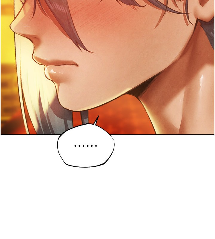 第76话-开箱女女黑洞套组 - 第11.jpg页