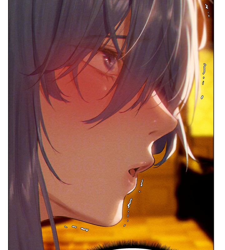 第76话-开箱女女黑洞套组 - 第37.jpg页