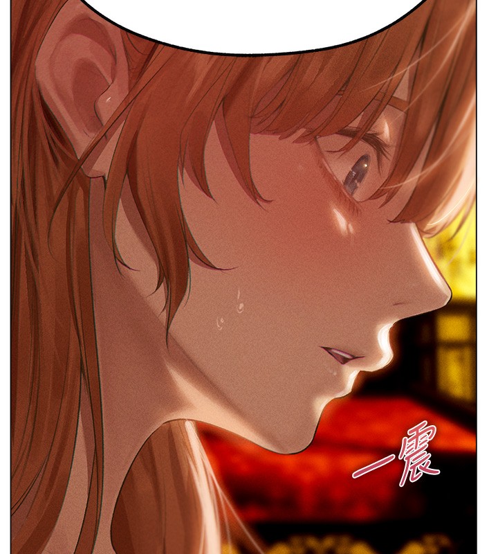 第76话-开箱女女黑洞套组 - 第78.jpg页