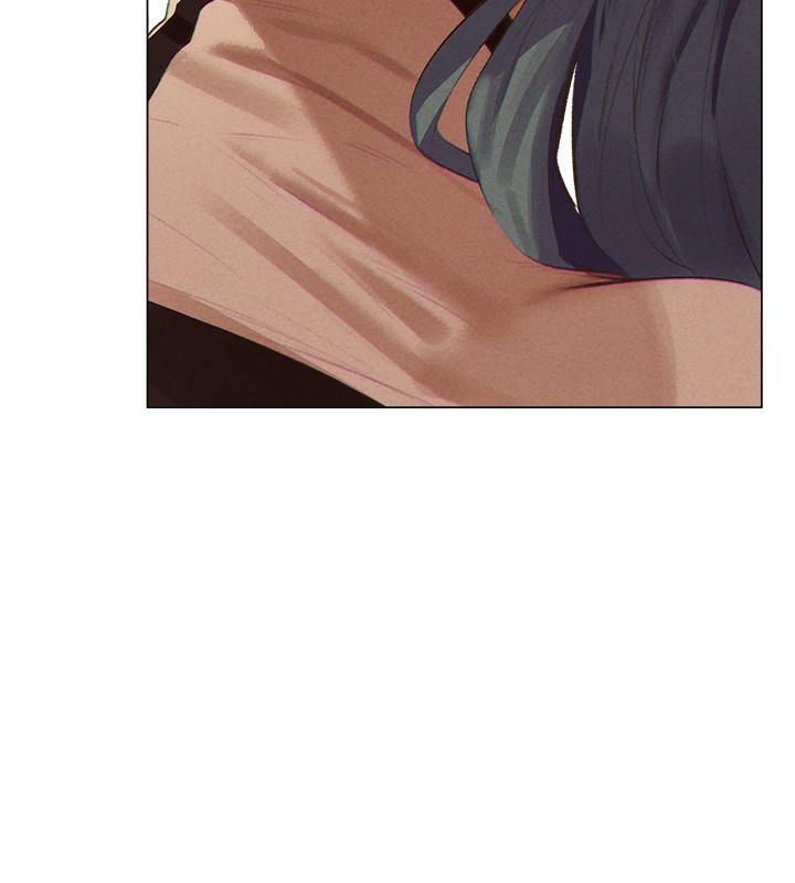 第76话-开箱女女黑洞套组 - 第86.jpg页