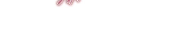 第76话-开箱女女黑洞套组 - 第132.jpg页