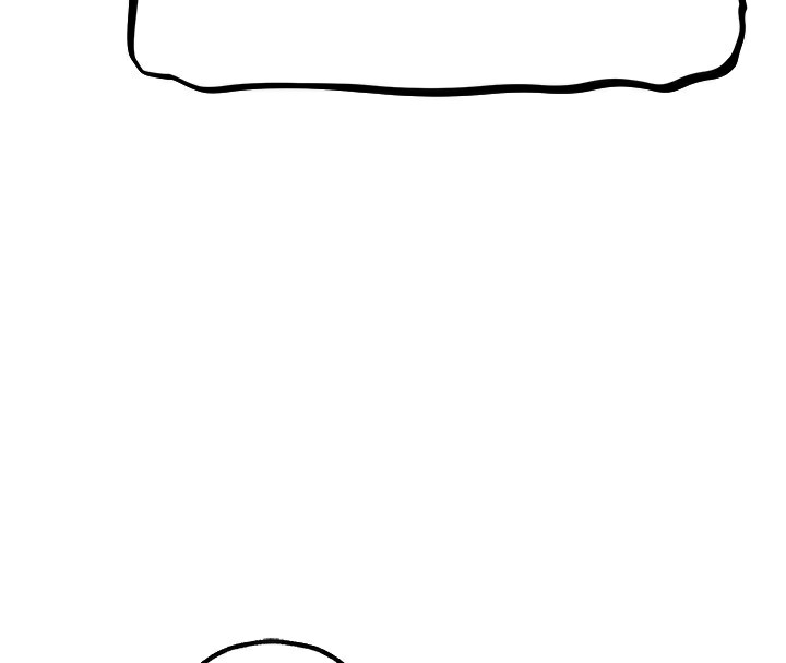 第76话-开箱女女黑洞套组 - 第175.jpg页