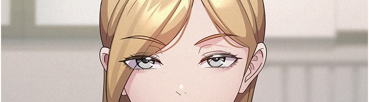 第33话-上司的性爱事蹟 - 第12.jpg页