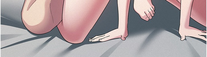 第33话-上司的性爱事蹟 - 第23.jpg页