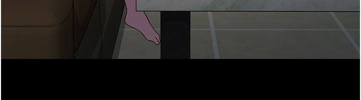 第33话-上司的性爱事蹟 - 第46.jpg页