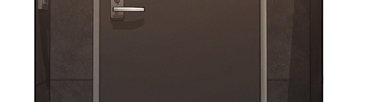 第33话-上司的性爱事蹟 - 第107.jpg页