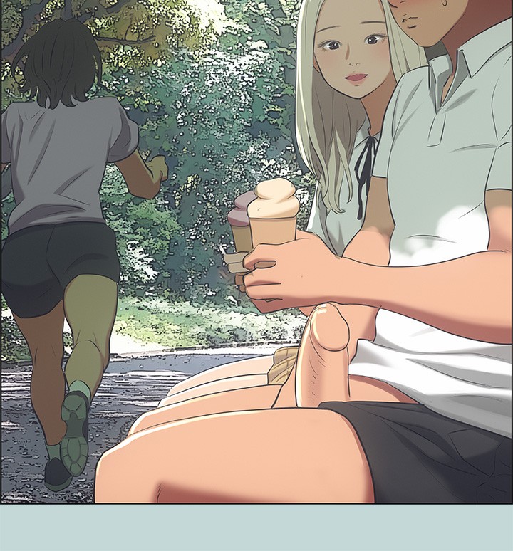 第46话-饭店激战的序幕 - 第7.jpg页