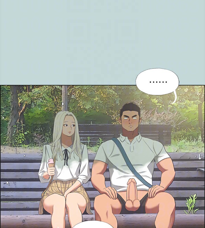 第46话-饭店激战的序幕 - 第17.jpg页