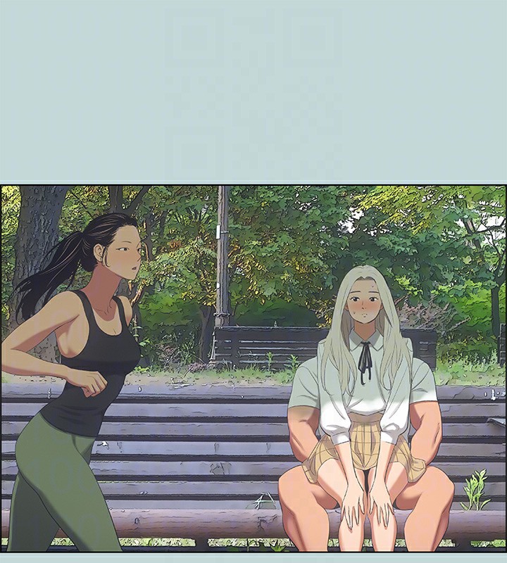 第46话-饭店激战的序幕 - 第26.jpg页