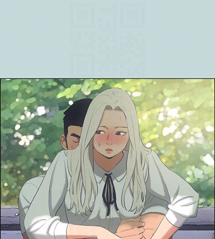第46话-饭店激战的序幕 - 第38.jpg页