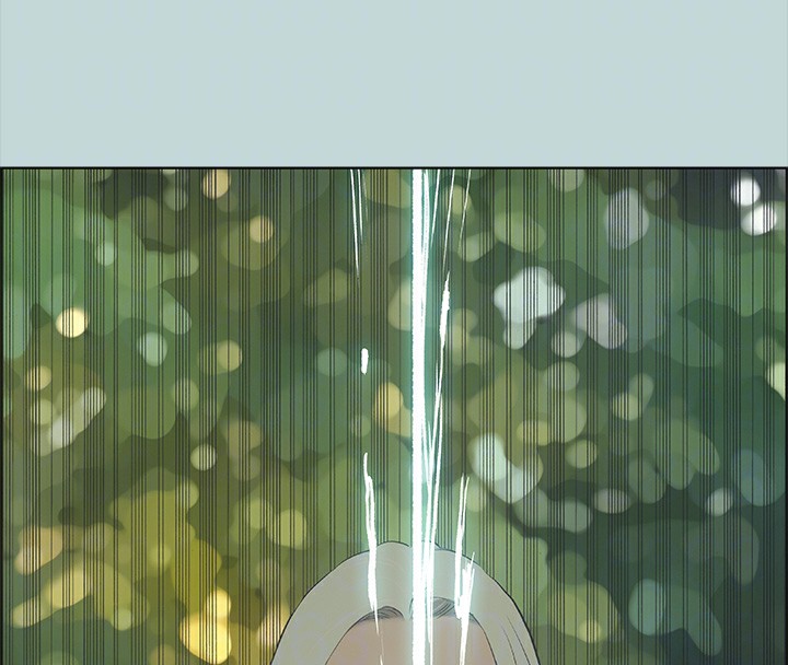 第46话-饭店激战的序幕 - 第53.jpg页