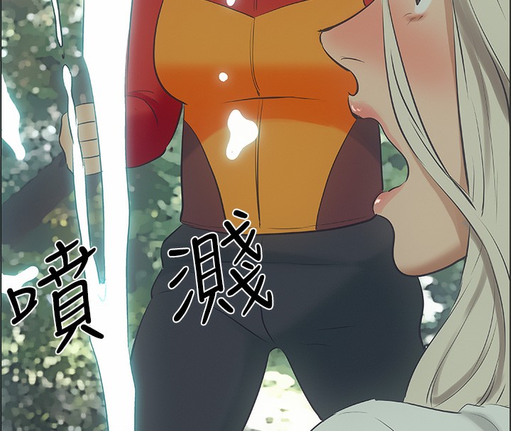 第46话-饭店激战的序幕 - 第59.jpg页