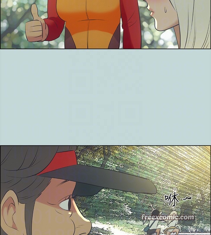 第46话-饭店激战的序幕 - 第64.jpg页
