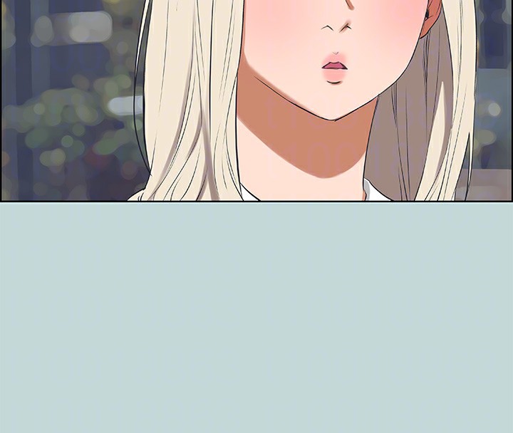 第46话-饭店激战的序幕 - 第71.jpg页