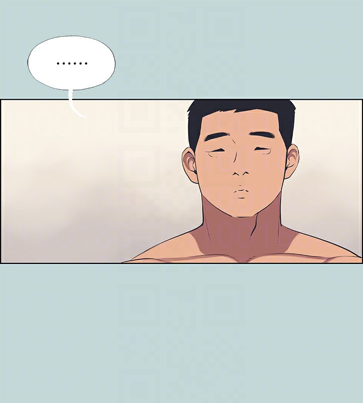 第46话-饭店激战的序幕 - 第86.jpg页