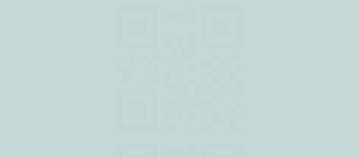 第46话-饭店激战的序幕 - 第91.jpg页