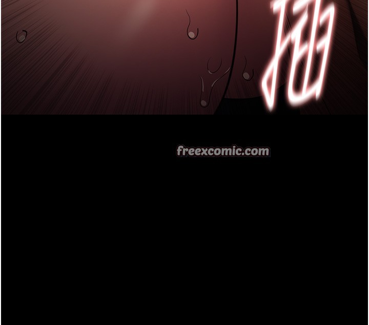 第121话-成熟大叔的滋味 - 第48.jpg页