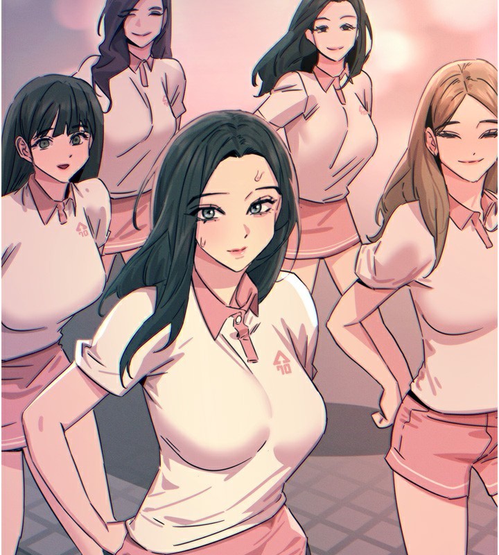 第19话-过气偶像的真面目 - 第3.jpg页