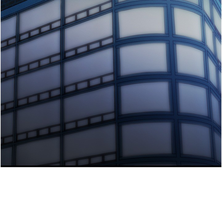 第19话-过气偶像的真面目 - 第12.jpg页