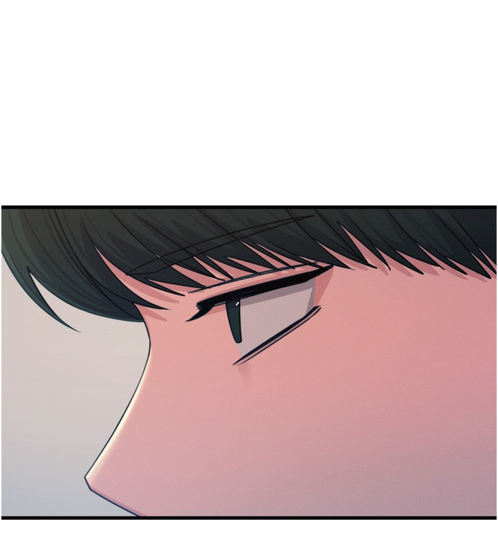 第19话-过气偶像的真面目 - 第40.jpg页