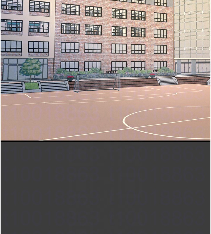 第19话-过气偶像的真面目 - 第62.jpg页