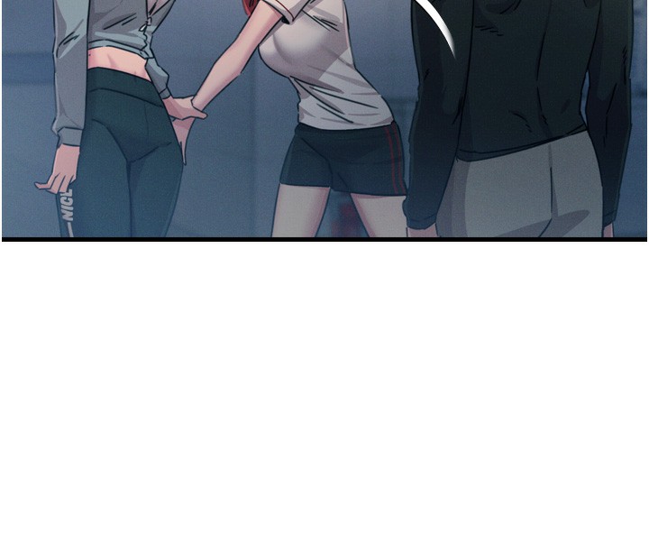 第19话-过气偶像的真面目 - 第123.jpg页