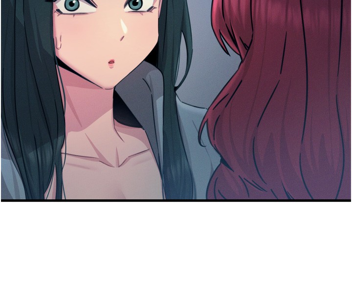 第19话-过气偶像的真面目 - 第127.jpg页