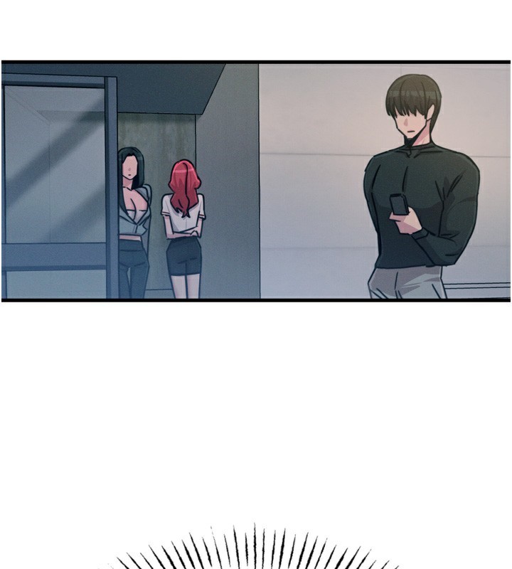 第19话-过气偶像的真面目 - 第129.jpg页