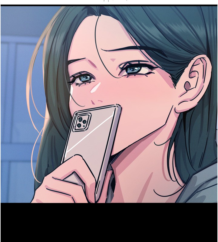 第19话-过气偶像的真面目 - 第151.jpg页