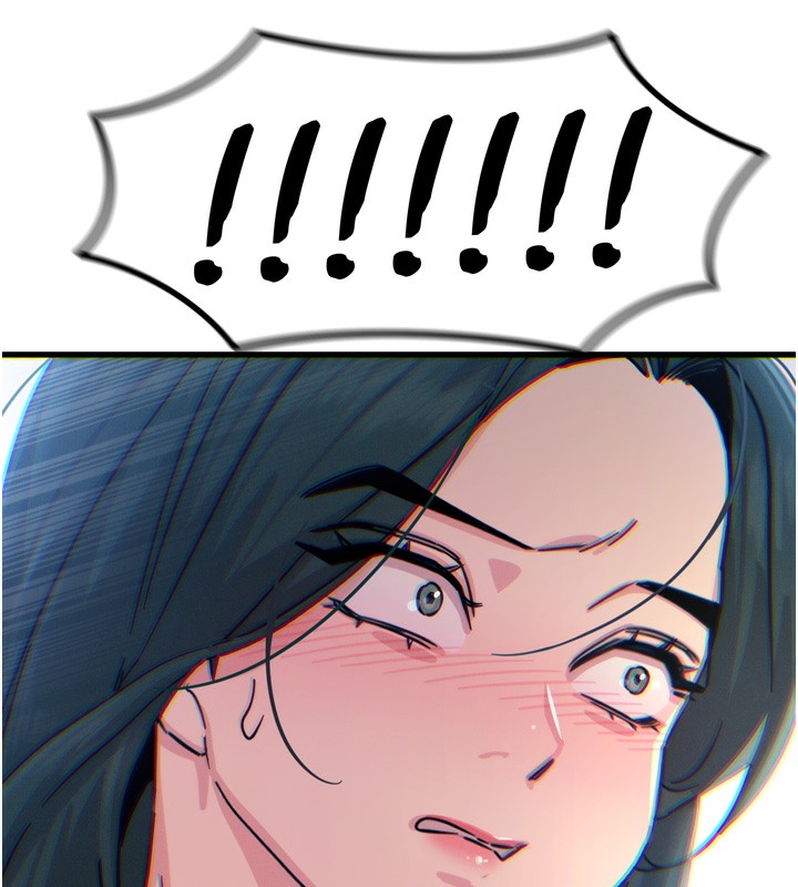 第19话-过气偶像的真面目 - 第159.jpg页