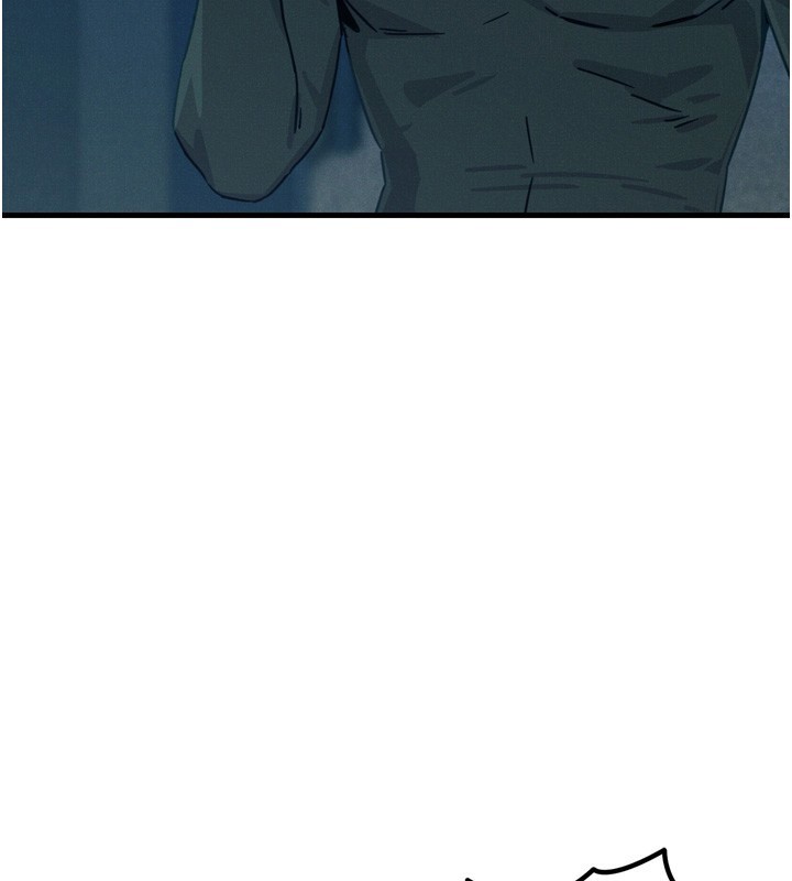 第19话-过气偶像的真面目 - 第162.jpg页