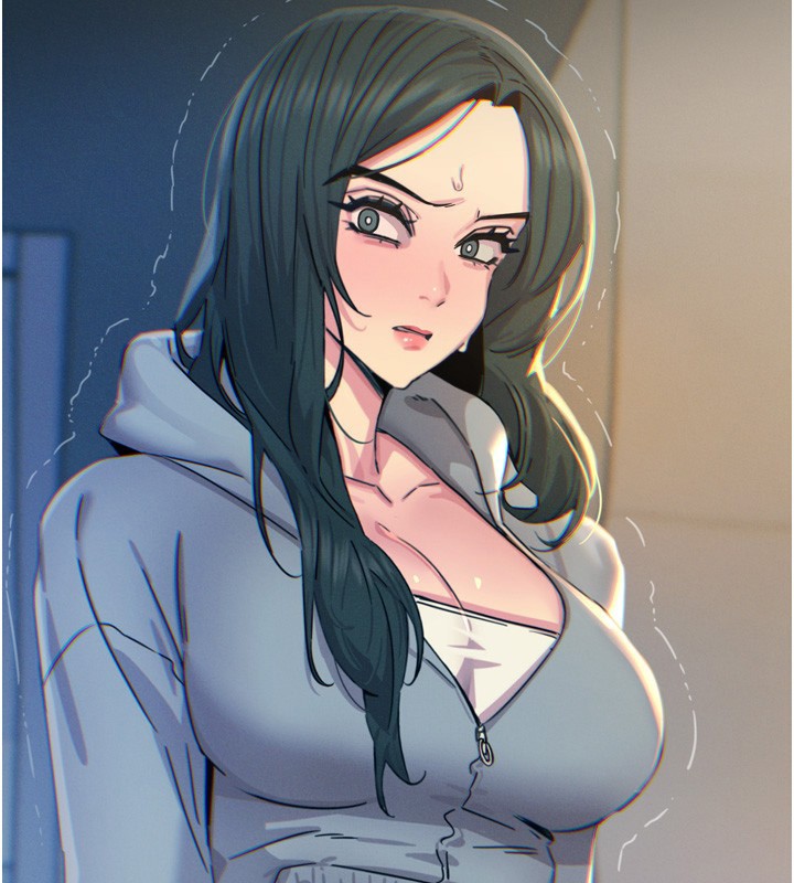 第19话-过气偶像的真面目 - 第164.jpg页