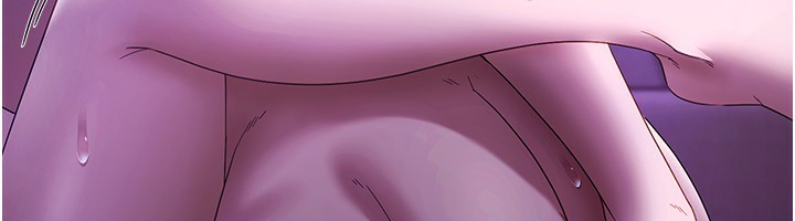 第48话-在家里疯狂做爱 - 第25.jpg页