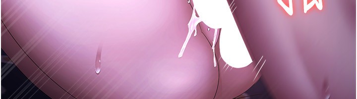 第48话-在家里疯狂做爱 - 第62.jpg页