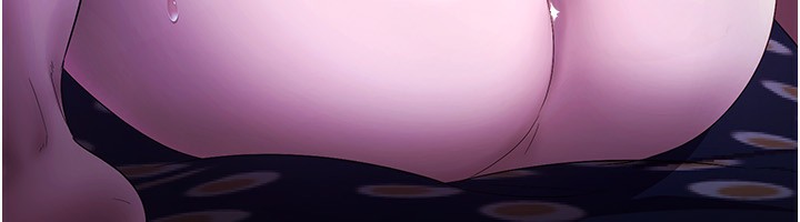 第48话-在家里疯狂做爱 - 第75.jpg页