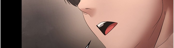 第48话-在家里疯狂做爱 - 第108.jpg页