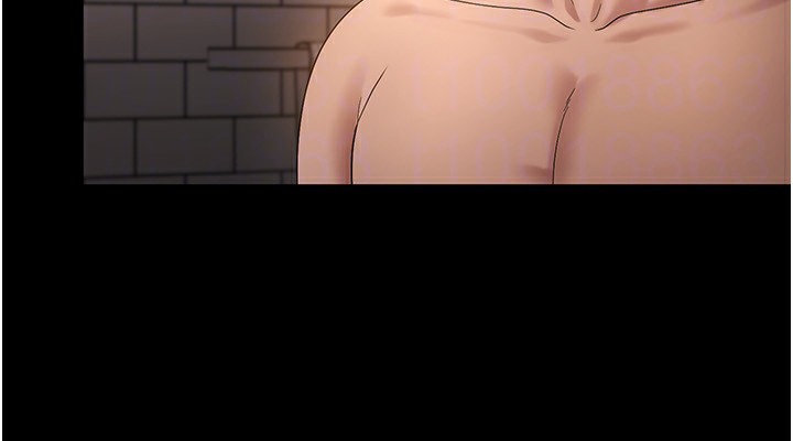 第48话-在家里疯狂做爱 - 第131.jpg页