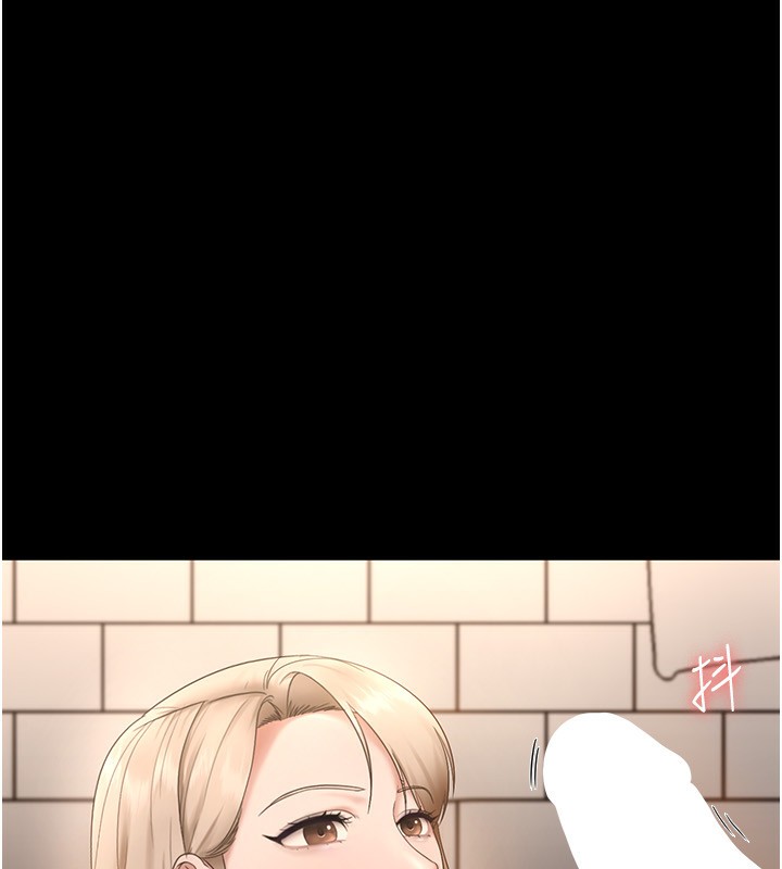 第48话-在家里疯狂做爱 - 第135.jpg页