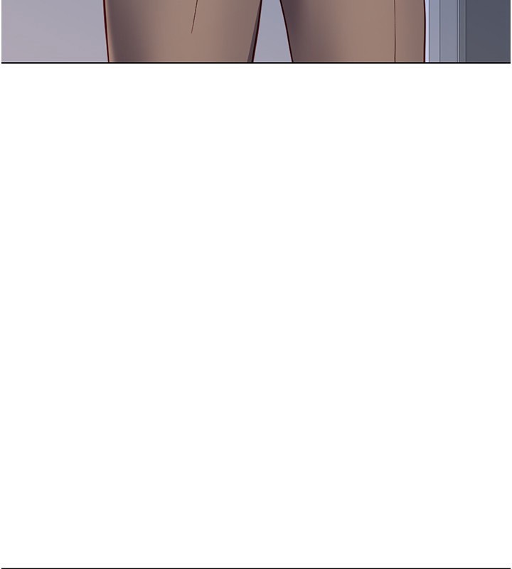 第15话-可不可以舔我小穴? - 第3.jpg页