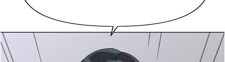 第15话-可不可以舔我小穴? - 第6.jpg页