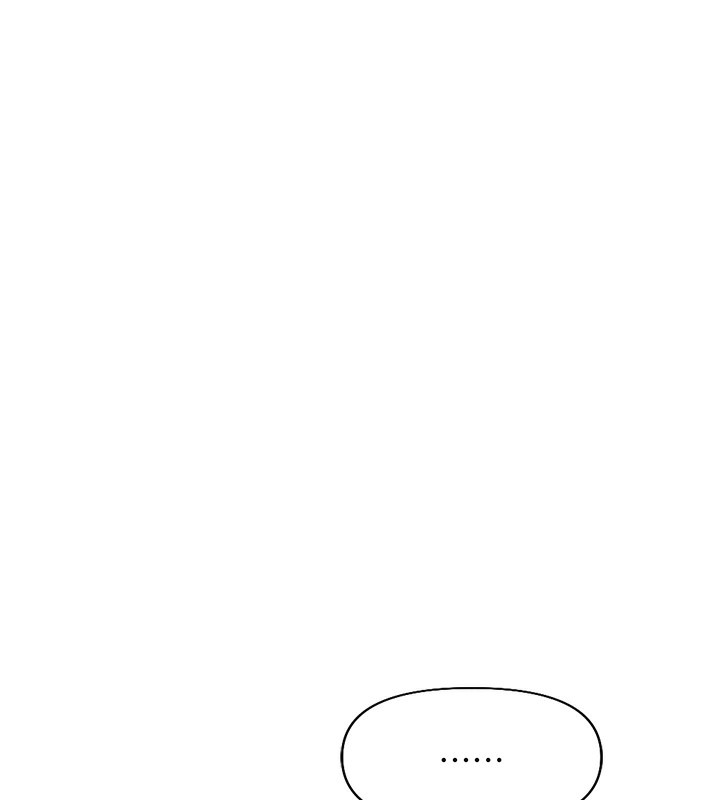 第15话-可不可以舔我小穴? - 第27.jpg页