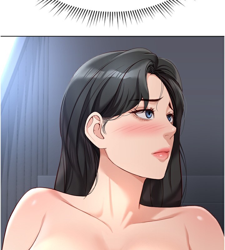 第15话-可不可以舔我小穴? - 第35.jpg页